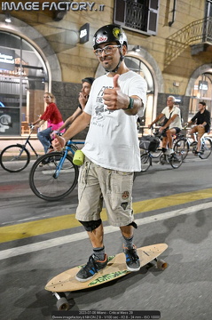 2023-07-06 Milano - Critical Mass 29